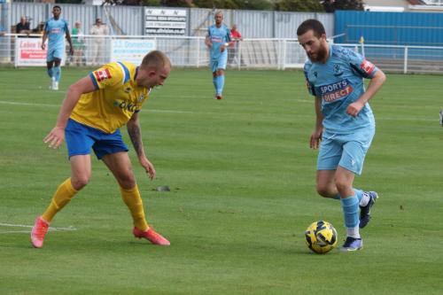 IMG 7592-Reiss-Chandler-L-and-Bilal-Sayoud