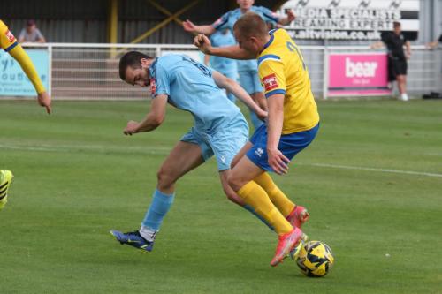 IMG 7593-Bilal-Sayoud-L-and-Reiss-Chandler