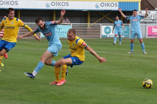 IMG 7595-Bilal-Sayoud-L-and-Reiss-Chandler