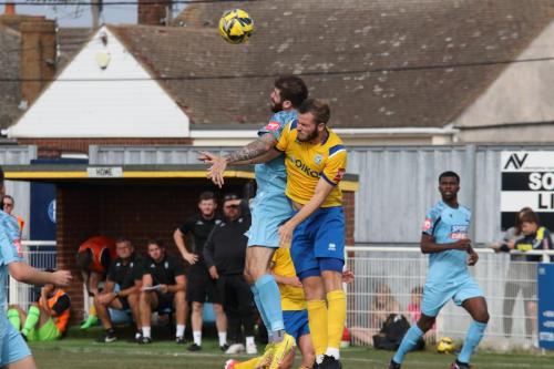 IMG 7606-Jake-Cass-L-and-Mason-Hall