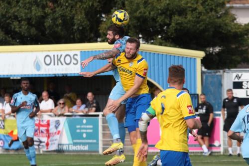 IMG 7622-Jake-Cass-L-challenges-Mason-Hall