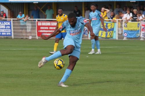 IMG 7634-Juevan-Spencer-shoots