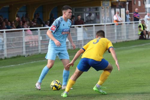 IMG 7639-Marcus-Wyllie-L-and-Odei-Martin-Sorondo