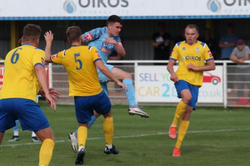 IMG 7649-Marcus-Wyllie-shoots