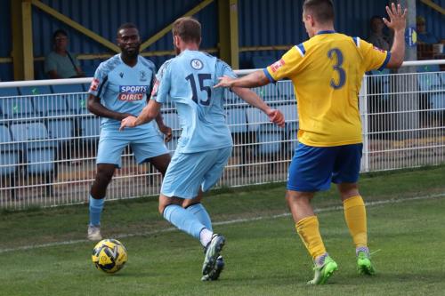 IMG 7652-L-r-Juevan-Spencer-James-Dayton-and-Odei-Martin-Sorondo