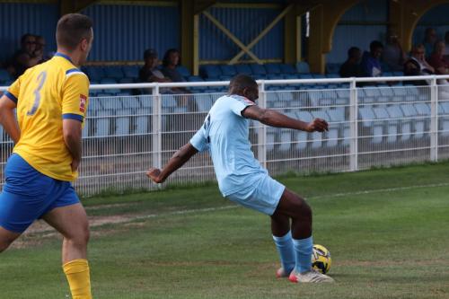 IMG 7655-Juevan-Spencer-crosses