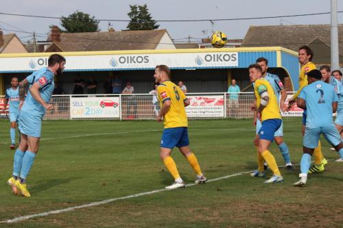 IMG 7669-Enfields-Jake-Cass-heads-on-goal