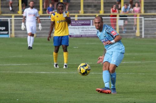 IMG 7681-L-R-Nathan-McDonald-Evans-Kouassi-and-Scott-Shulton