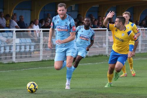 IMG 7690-L-R-Adam-Cunnington-Juevan-Spencer-Odei-Martin-Sorondo-and-Joe-Paxman