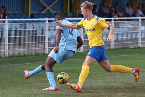 IMG 7692-Juevan-Spencer-L-and-Joe-Paxman