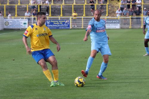 IMG 7708-Odei-Martin-Sorondo-L-and-Scott-Shulton