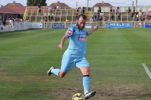 IMG 7710-James-Dayton