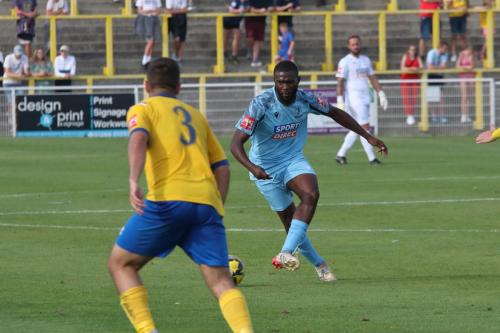 IMG 7714-Odei-Martin-Sorondo-L-and-Juevan-Spencer