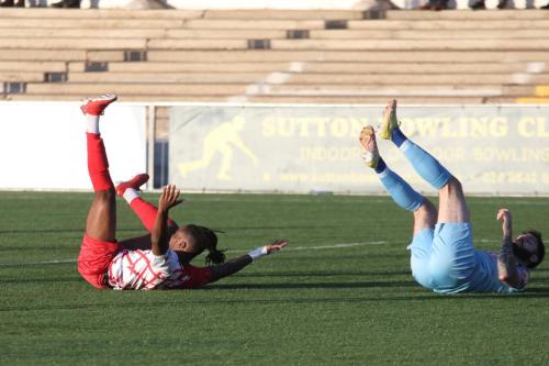 IMG 0856-Crossley-Lema-L-and-Jake-Cass