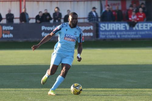 IMG 0858-Juevan-Spencer