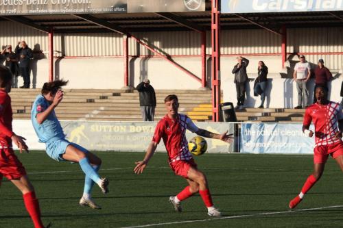 IMG 0859-Sam-Youngs-scores-the-first-Enfield-goal