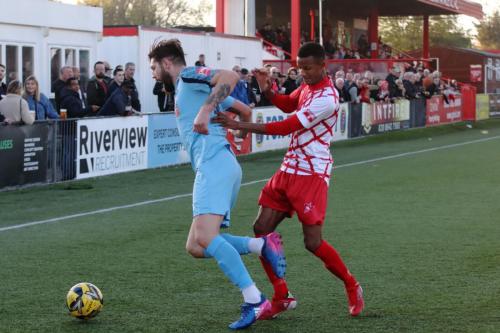 IMG 0884-Anthony-Wordsworth-L-and-Gus-Sow