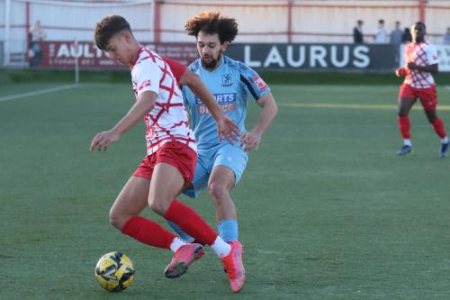 IMG 0905-Leo-Hamblin-L-and-Lyle-Della-Verde