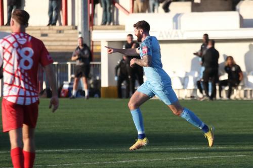 IMG 0931-Jake-Cass-celebrates-his-goal