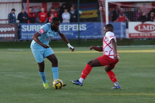 IMG 0937-Juevan-Spencer-L-and-Alex-Akrofi