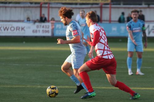 IMG 0948-Lyle-Della-Verde-L-and-Ollie-Cook