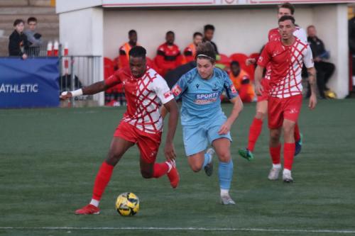 IMG 0976-Crossley-Lema-L-and-Lewis-Taaffe