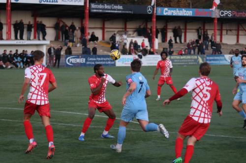 IMG 1000-Carshaltons-Sam-Mvemba-heads-clear