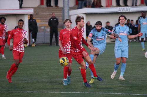 IMG 1004-Jake-Cass-shoots