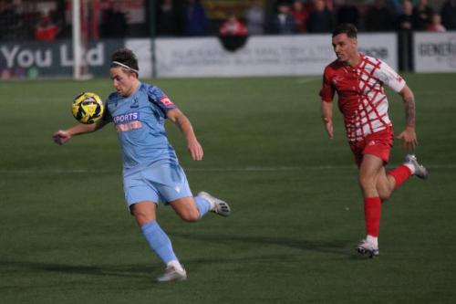 IMG 1038-Lewis-Taffe-L-and-Bradley-Williams