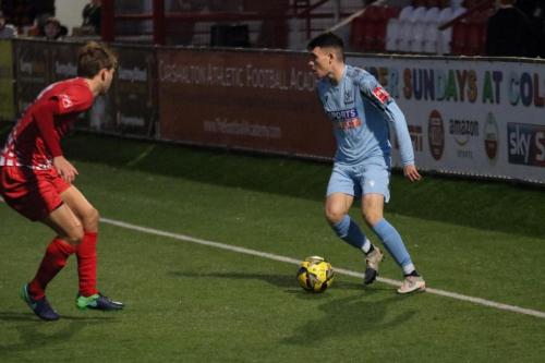 IMG 1044-Ollie-Cook-L-and-Marcus-Wyllie