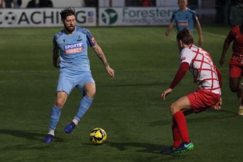 IMG 1049-Anthony-Wordsworth-L-and-Ollie-Cook