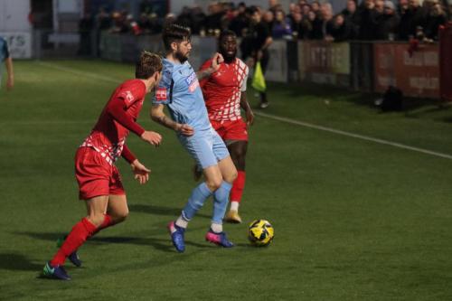 IMG 1053-L-R-Ollie-Cook-Anthony-Wordsworth-and-Calvin-Ekpiteta