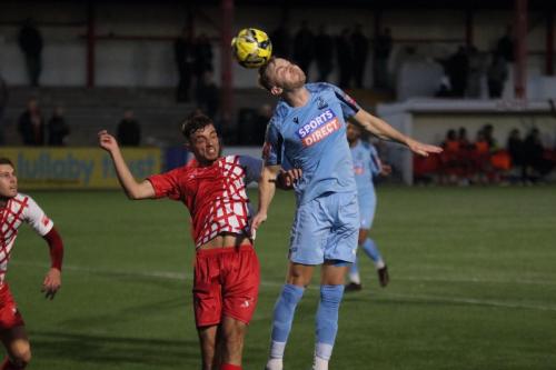 IMG 1055-James-Richmond-heads-the-ball-over-Bradley-Williams