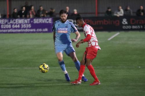 IMG 1075-Anthony-Wordsworth-L-and-Gus-Sow