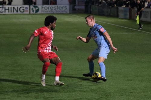 IMG 1082-Walter-Figueira-L-and-Joe-Payne