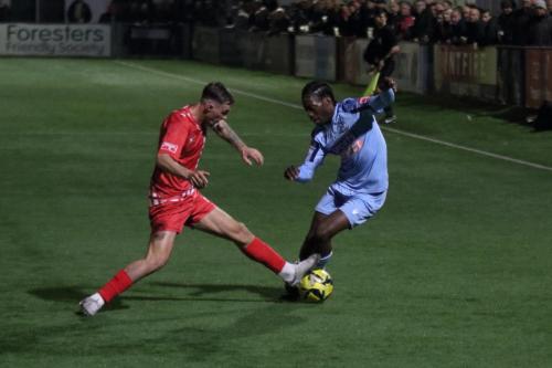 IMG 1090-Bradley-Williams-L-and-Andre-Coker