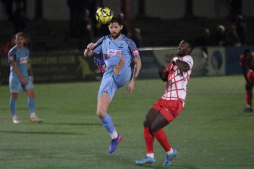 IMG 1093-Anthony-Wordsworth-L-and-Aaron-Smith-Joseph