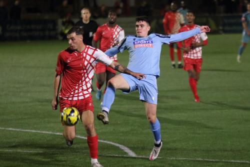 IMG 1095-Bradley-Williams-L-and-Marcus-Wyllie