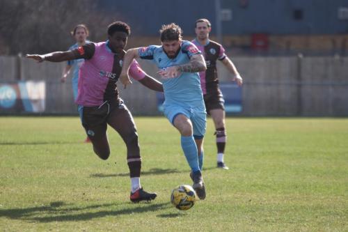 IMG_6560-Simba-Kudiywa-L-and-Jake-Cass