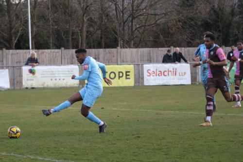 IMG_6581-Khale-Da-Costa-opens-the-scoring-after-Mo-Kamaras-shot-has-come-back-off-the-crossbar