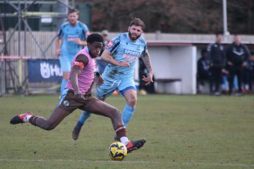 IMG_6593-Simba-Kudiywa-clears-from-Jake-Cass