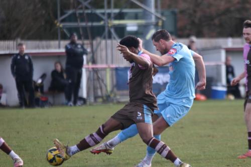 IMG_6606-Malaki-Hyman-L-and-Adam-Cunnington