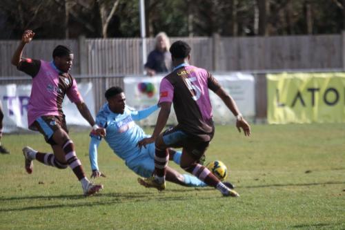 IMG_6609-L-R-Leslie-Duru-Khale-Da-Costa-and-Malaki-