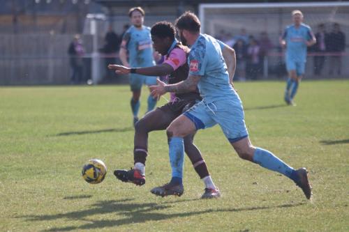 IMG_6626-Simba-Kudiywa-L-and-Jake-Cass