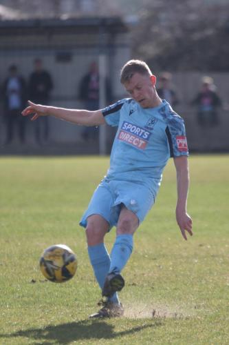 IMG_6628-Joe-Payne-crosses