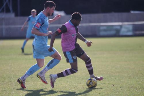 IMG_6642-Adam-Cunnington-L-and-Leslie-Duru