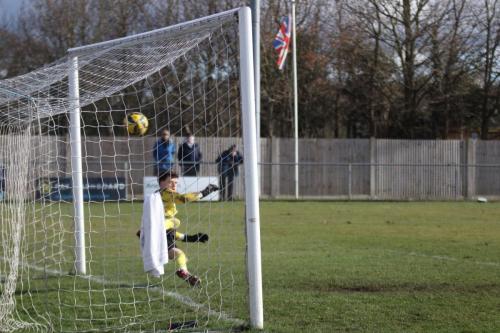 IMG_6661-Callum-Coulter-guesses-wrongly-and-is-beaten-by-Jake-Casss-penalty