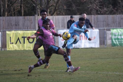 IMG_6666-Khale-Da-Costa-shoots