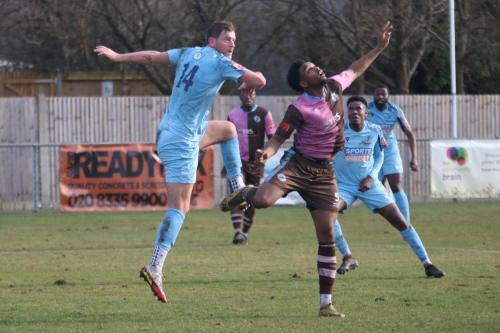 IMG_6672-Adam-Cunnington-L-and-Malaki-Hyman