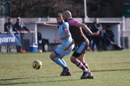 IMG_6681-Jake-Cass-L-and-Richard-Orlu